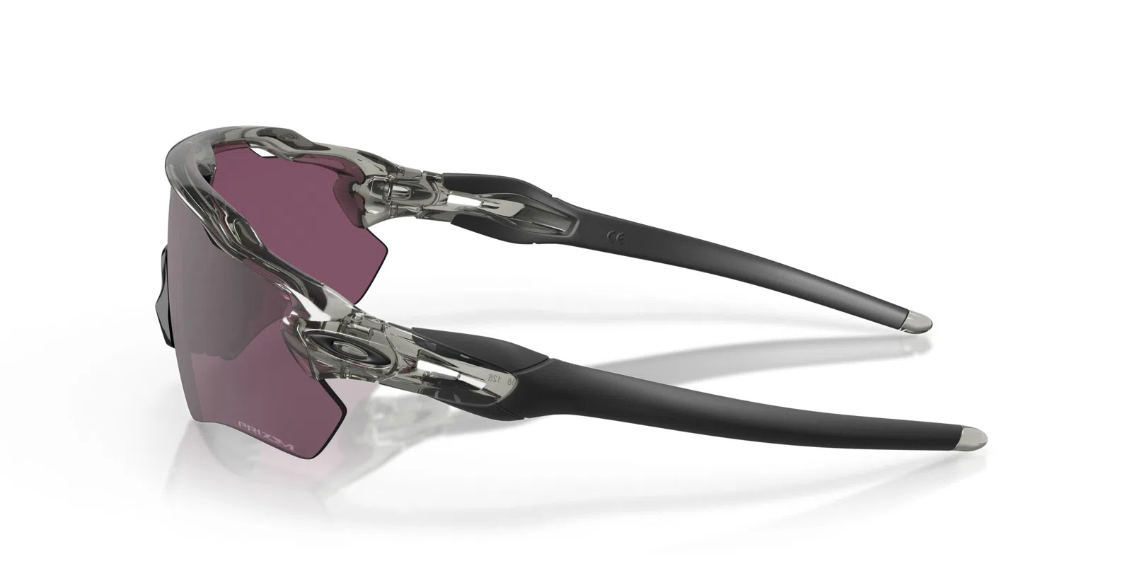 Oakley Radar Ev Path 9208 Sunglasses - view 185